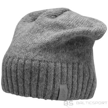 4F W H4Z22 CAD015 Колпачок 25M (нет данных)