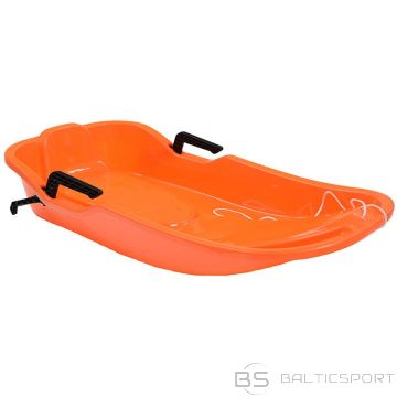 BS Ragavas Hamax Sno Glider / 504105 (N/A)