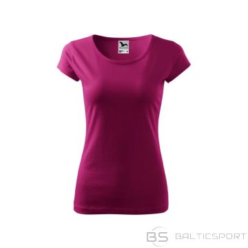Malfini Футболка Pure W MLI-12249 (2XL)