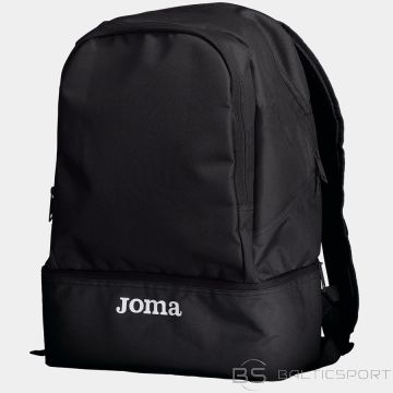 Plecak Joma 400234.100 / czarny