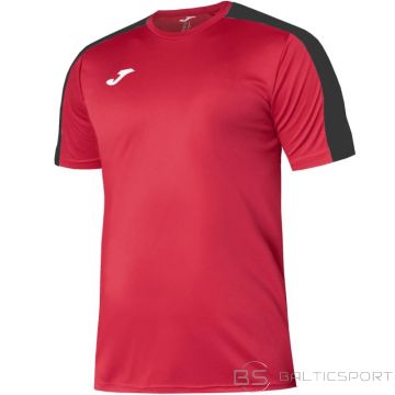 Joma Academy III T-krekls S/S 101656.601 (2XL-3XL)
