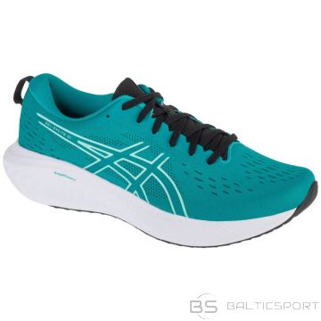 Asics Gel-Excite 10 M 1011B600-405 Running Shoes (46)