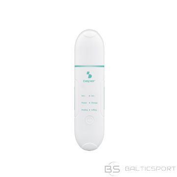 Beper P302VIS003