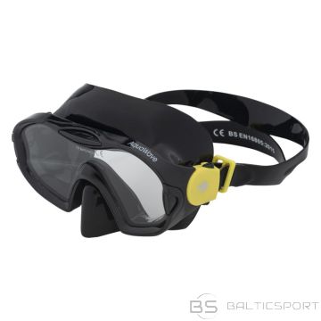 Aquawave Naale Mask Jr 92800597093 niršanas maska (N/A)