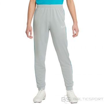 Nike NK DF Academy Trk Pant Kp Fp Jb Jr CZ0973 019 bikses (XS)