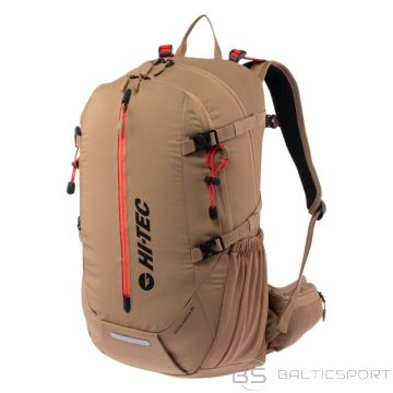 Hi-tec Highlander 32 mugursoma 92800597706 (N/A)