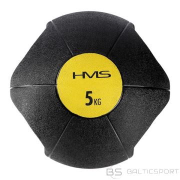 HMS NKU05 MEDICĪNAS Bumba 5 KG