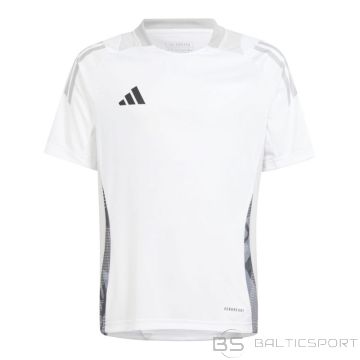 Adidas Tiro 24 Competition Training Jr T-krekls IR5472 (152)