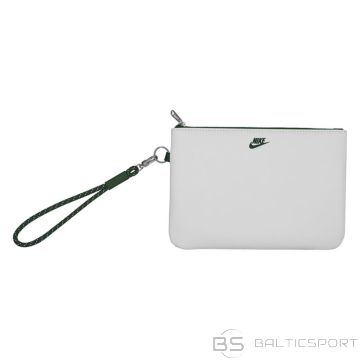 Nike Icon Blazer Wristlet Large 92800618787 maks (UNISEX)