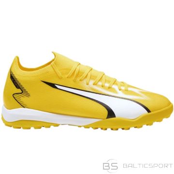 Puma Ultra Match TT M 107521 04 football shoes (43)