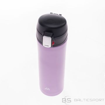 Martes KAFA krūze (420 ml)