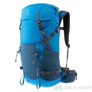 Elbrus Convoy 35 mugursoma 92800597679 (N/A)