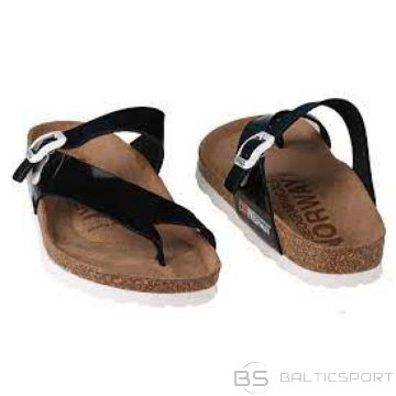 Inny Geographical Norway Sandalias Infradito Donna Flip-flops W GNW20415-35 (36)