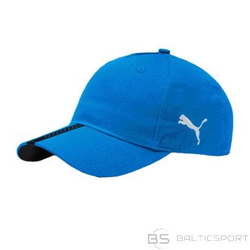 Puma Cap Liga Cap 022356-02 (OSFA)