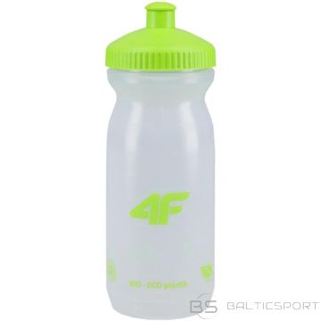 Бутылка для воды 4FSS23ABOTU009 45S (Н/Д)