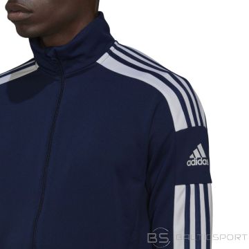 Sweatshirt adidas Squadra 21 M HC6279 (XL (188cm))