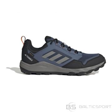 Adidas Terrex Tracerocker 2 GTX M IF2580 running shoes (44 2/3)