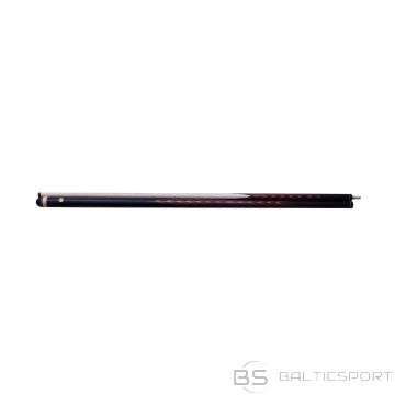 Rusiško biliardo lazda Bilaro Black Horn Paduk 12x8