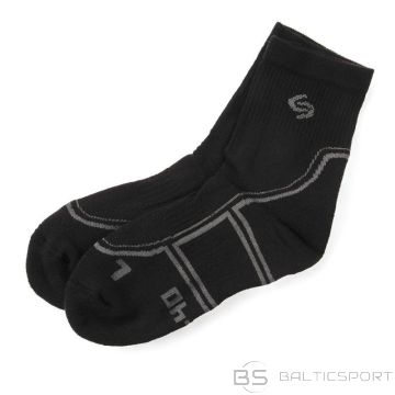 Inny Dezodorējošas zeķes 33302-33304 (38-40)