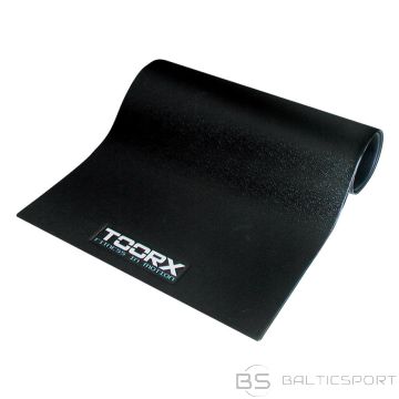 Floor mat for treadmill TOORX MAT-200 200x100cx0,9cm