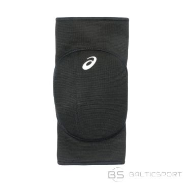 Asics Наколенники для волейбола Basic Kneepad 3053A179 001 (L)