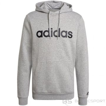 Adidas Essentials Hoodie M GK9071 (S)