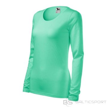 Malfini Slim W MLI-13995 (2XL)