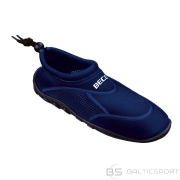 Apavi Ūdens Spoortam / BECO 9217 7 size 47 zils