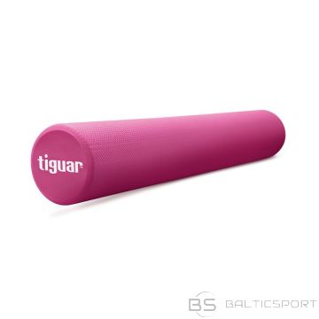 BS Correction roller tiguar Pilates roller TI-J0005S (N/A)