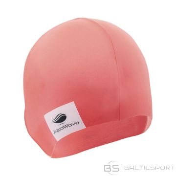 Aquawave primecap 92800409970 cap (N/A)