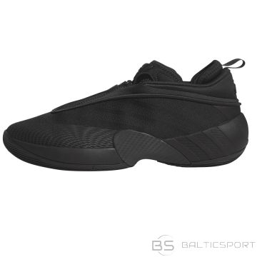 Adidas DON ISSUE 7 TEAM JS1298 shoes / black / 43 1/3