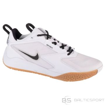 Nike Air Zoom Hyperace 3 FQ7074-101 balti 36.5 (42,5)