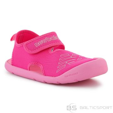 New Balance Jr YOCRSRAE sandals (EU 35)