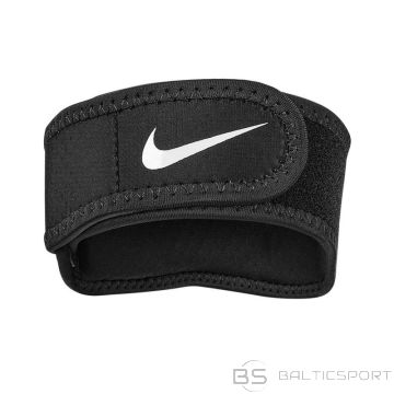 Nike Pro Elbow Band 3.0 N1001347-010 (S/M)