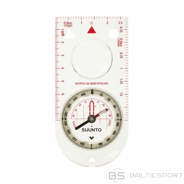 Suunto A-30/CM/L/NH kompass