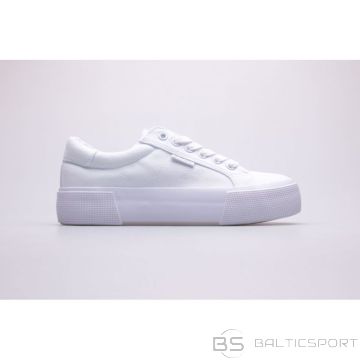 Lee Cooper Shoes W LCW-22-31-0884L (41)