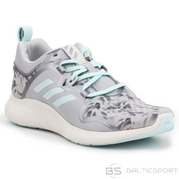 Shoes adidas Edgebounce W BC1049 (EU 39 1/3)