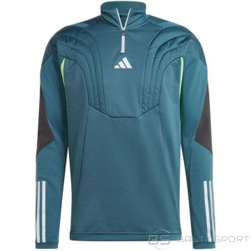 Adidas Tiro 23 C Wintop M IL3207 sweatshirt (S)