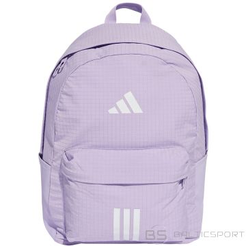 Adidas ESS Backpack JY0997 / purple