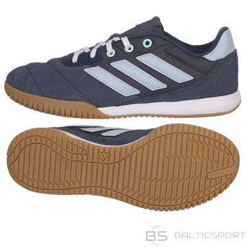 Buty adidas COPA GLOIO IN IE1544 / granatowy / 44 2/3