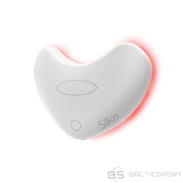 Silkn LumiLips LED Lip Mask (LLM1PE1001)