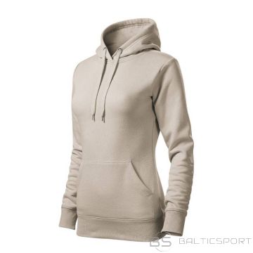 Malfini Cape Sweatshirt W MLI-41451 (2XL)