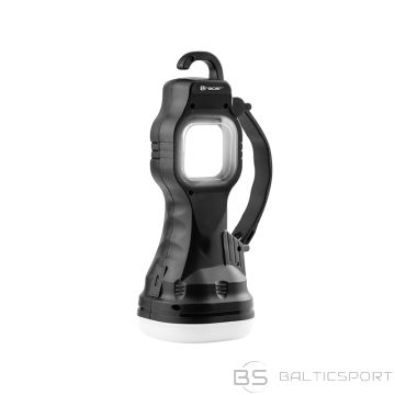 Tracer 47140 Force Solar Camping Torch