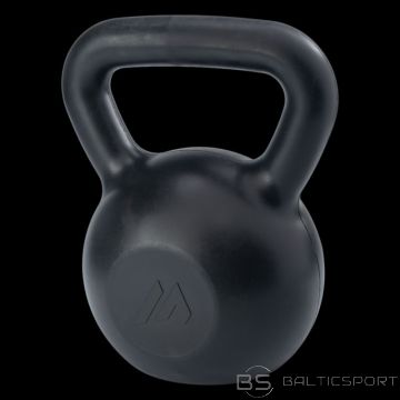 Martes Tējkanna CEMENT KETTLEBELL 7 KG (7 KG)
