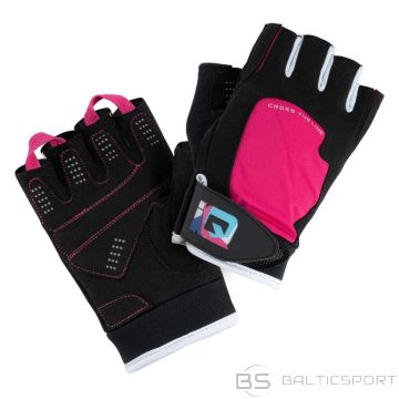 IQ Mill II gloves 92800360094 (M)