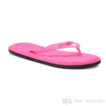 W čības 4FSS23FFLIF067FUCHSIA (37)