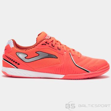 Buty Joma Dribling 2507 IN DRIS2507IN / czerwony / 44
