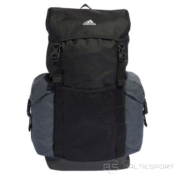 Plecak adidas CXPLR Backpack IB2671 / czarny