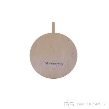 Volejbola treniņu rakete