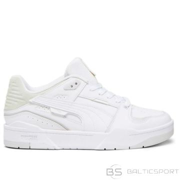 Puma Slipstream M sports shoes 39326604 (40)